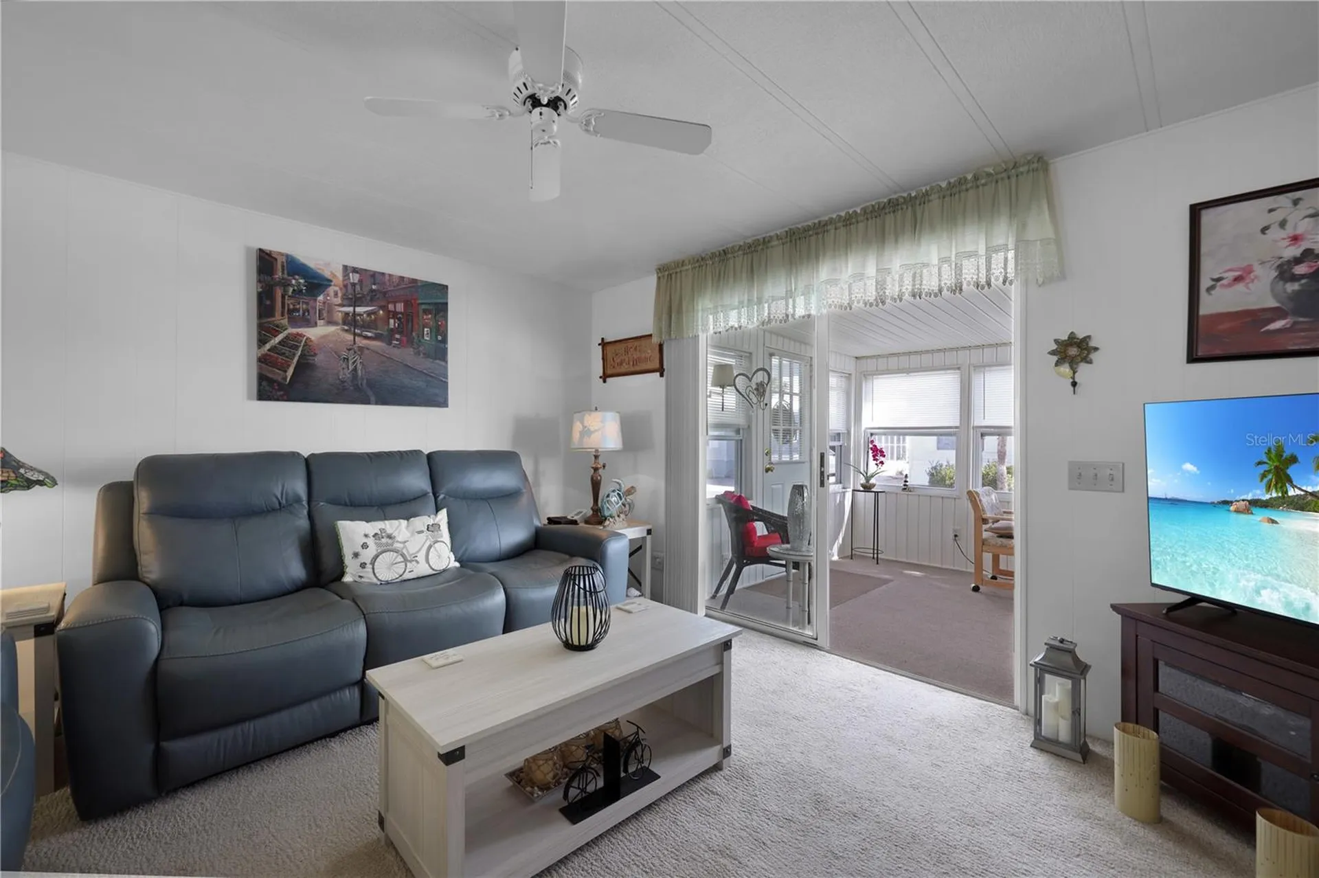 2100 Kings Highway Port Charlotte FL 33980