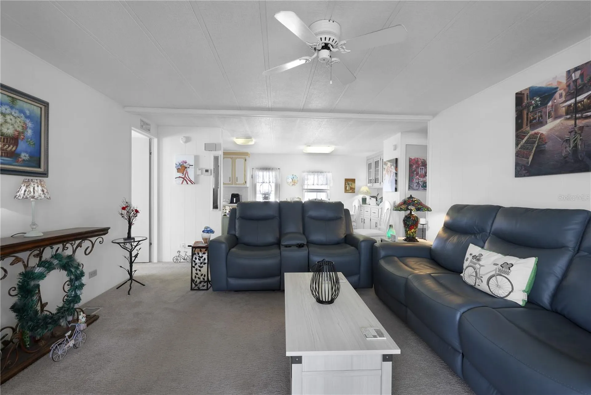 2100 Kings Highway Port Charlotte FL 33980