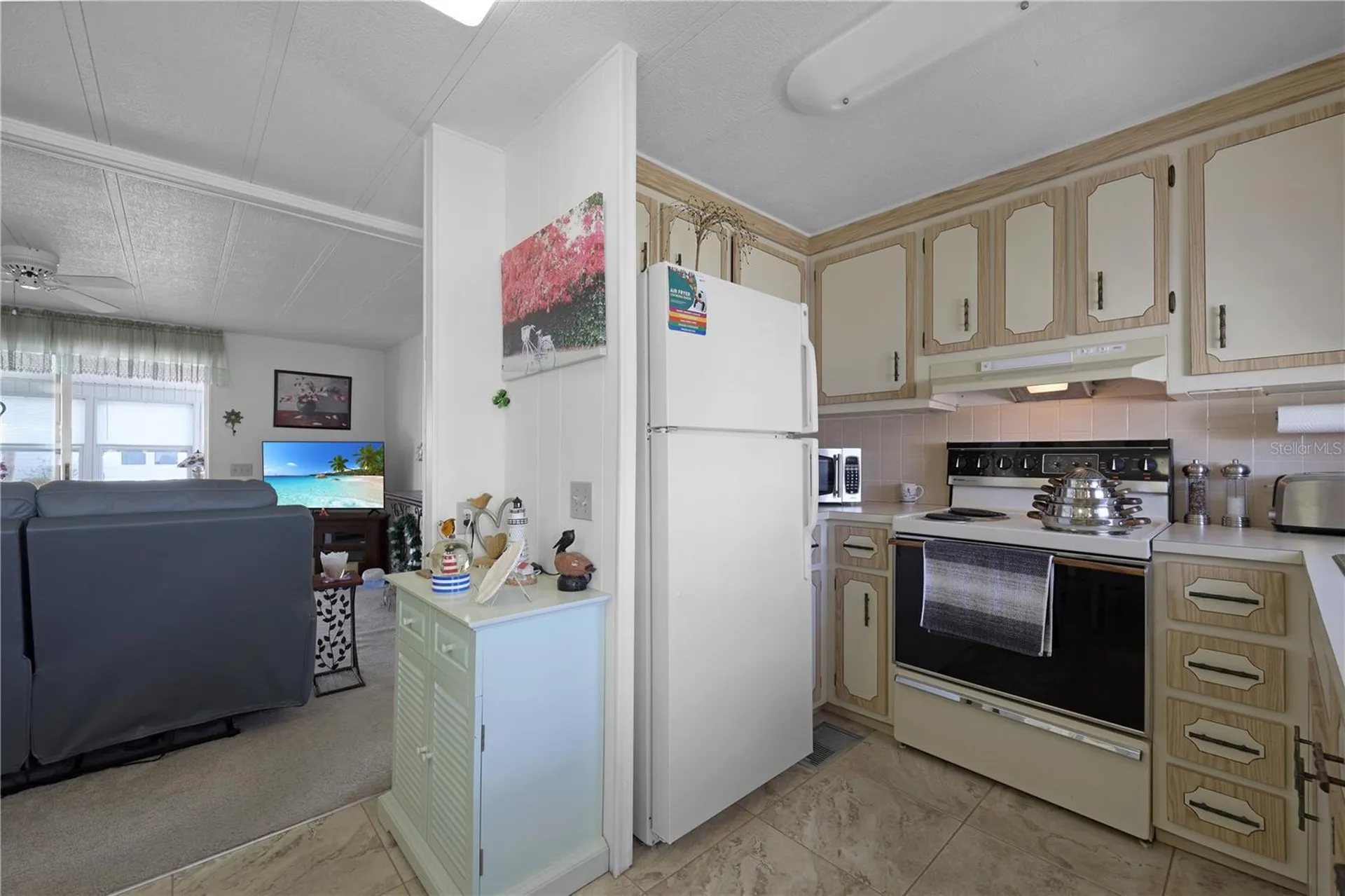 2100 Kings Highway Port Charlotte FL 33980