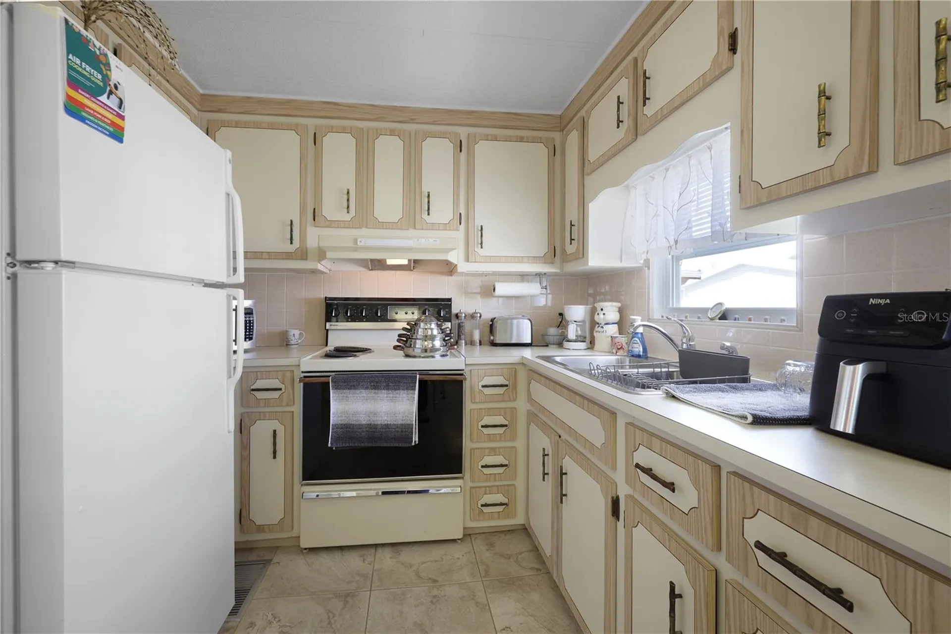 2100 Kings Highway Port Charlotte FL 33980