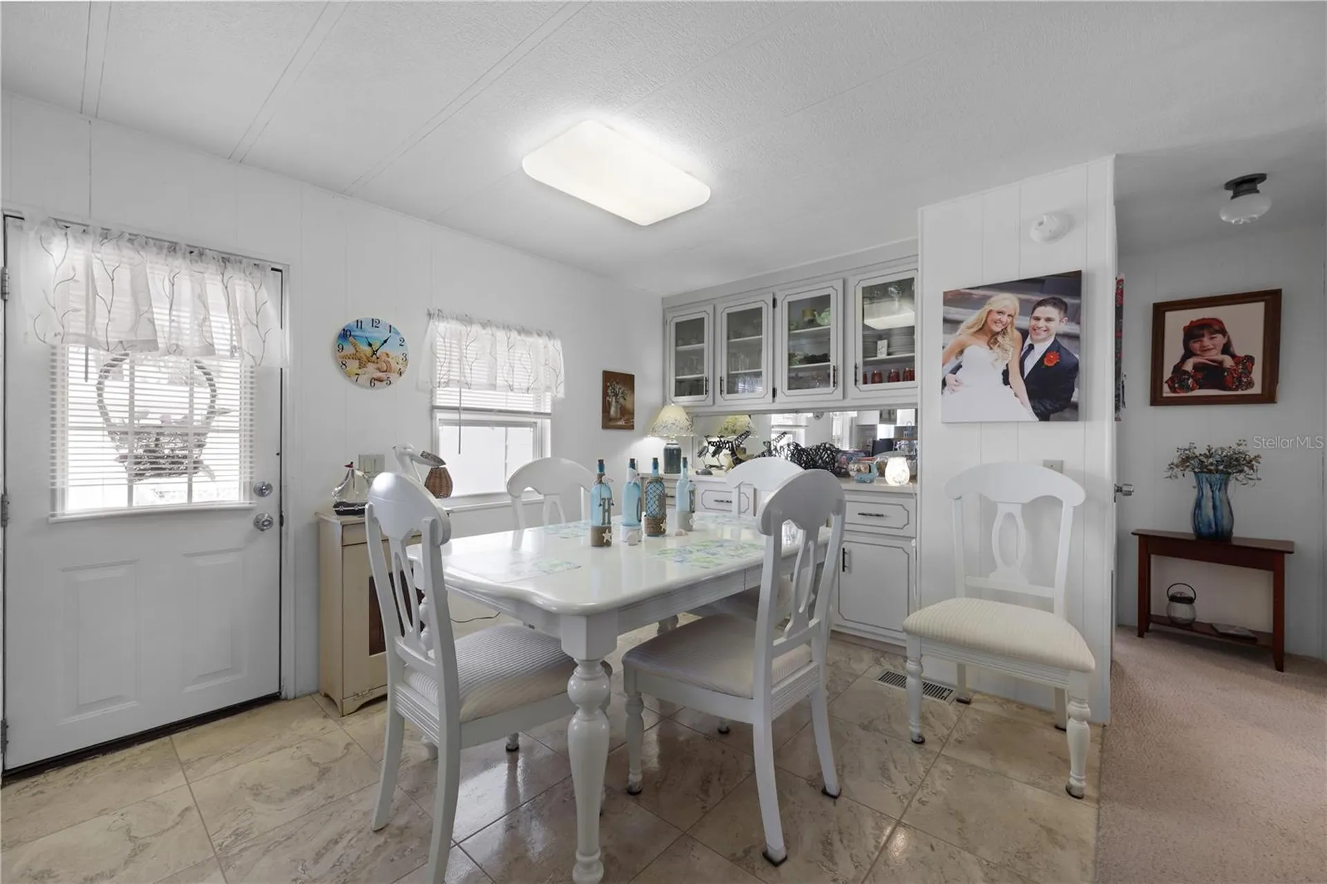 2100 Kings Highway Port Charlotte FL 33980