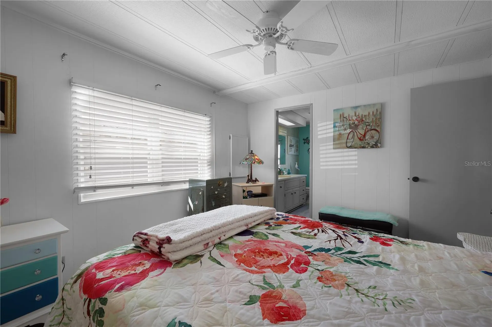 2100 Kings Highway Port Charlotte FL 33980