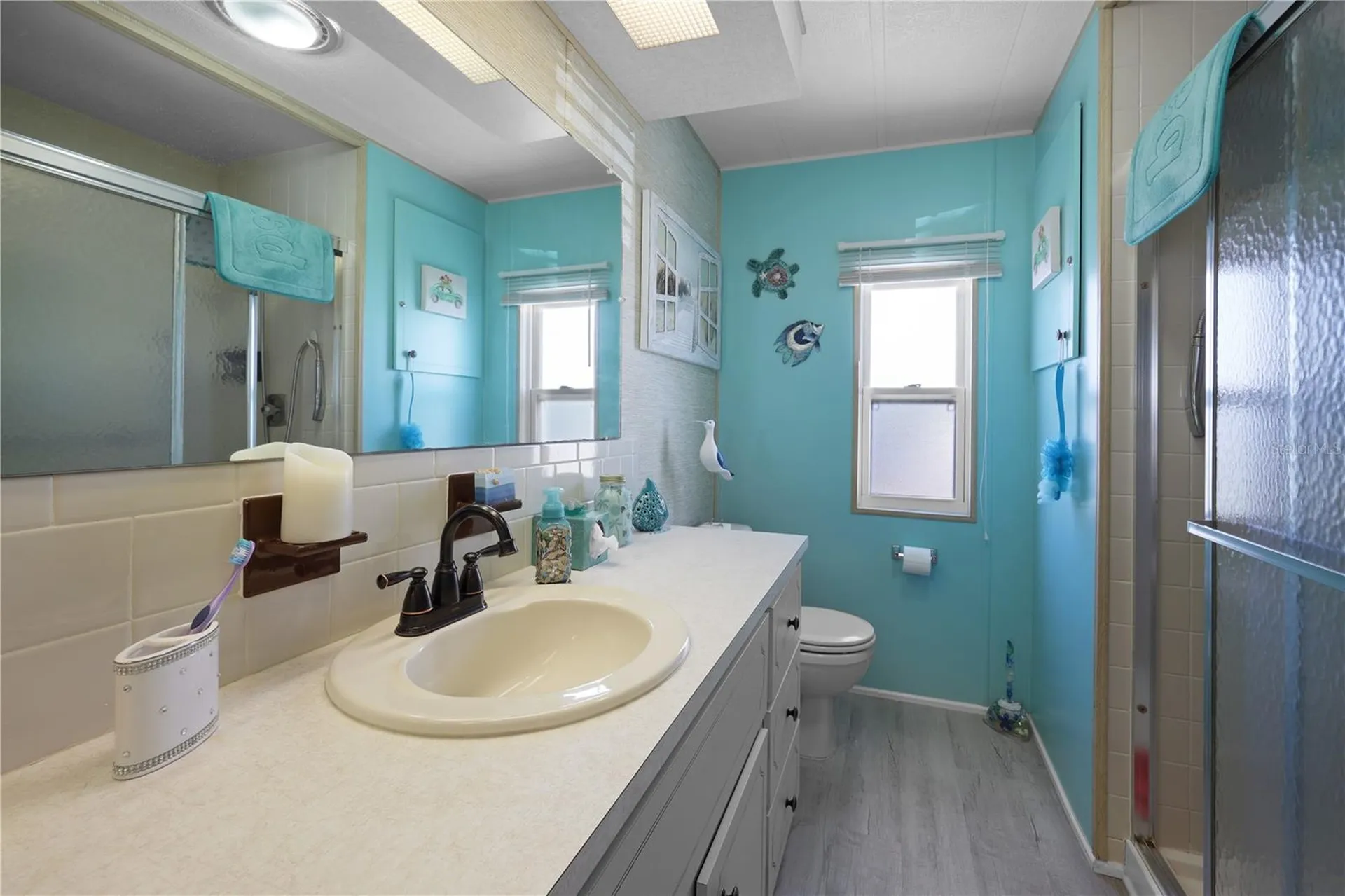 2100 Kings Highway Port Charlotte FL 33980