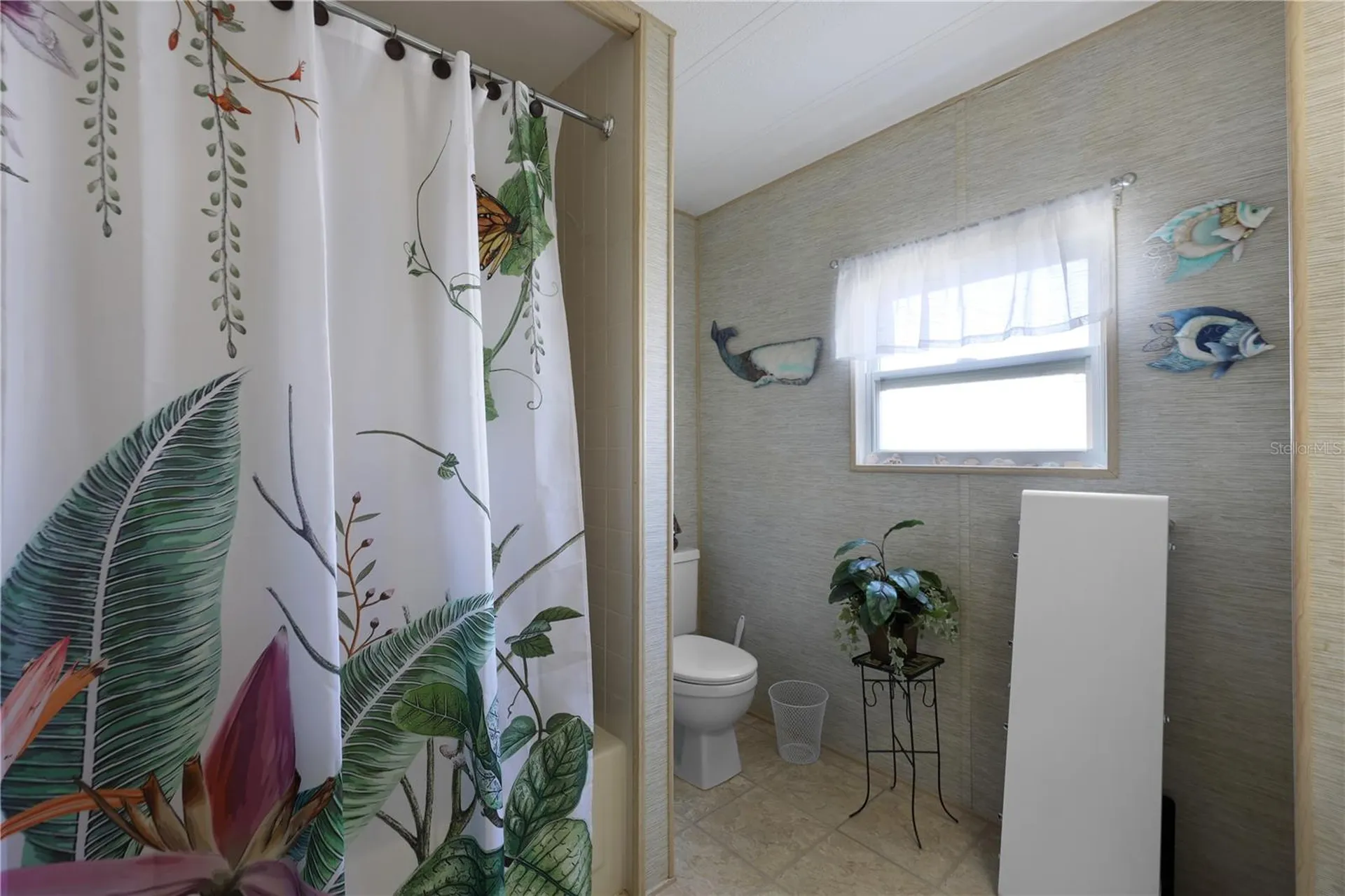 2100 Kings Highway Port Charlotte FL 33980