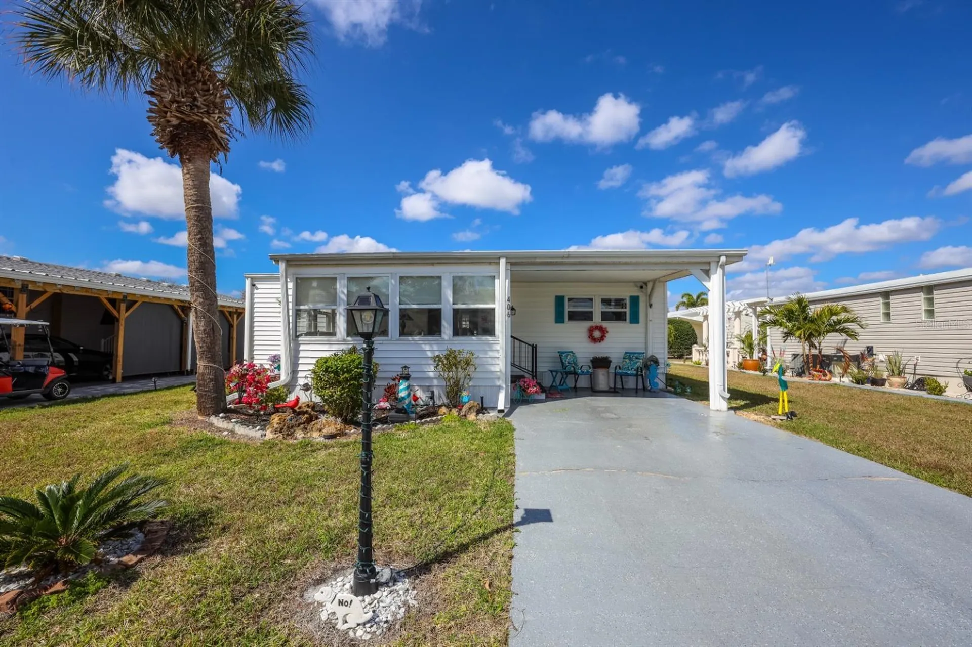 2100 Kings Highway Port Charlotte FL 33980