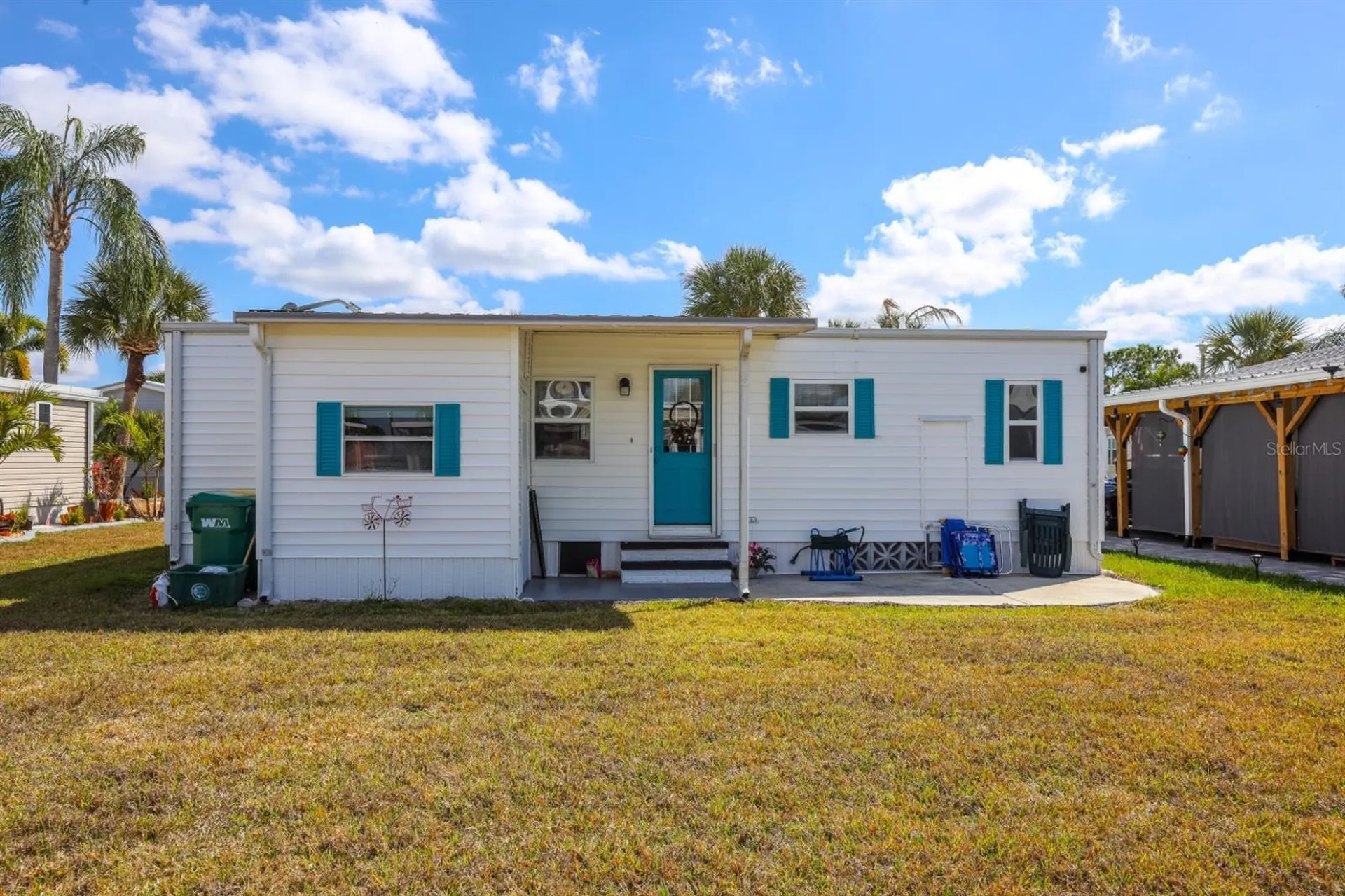 2100 Kings Highway Port Charlotte FL 33980