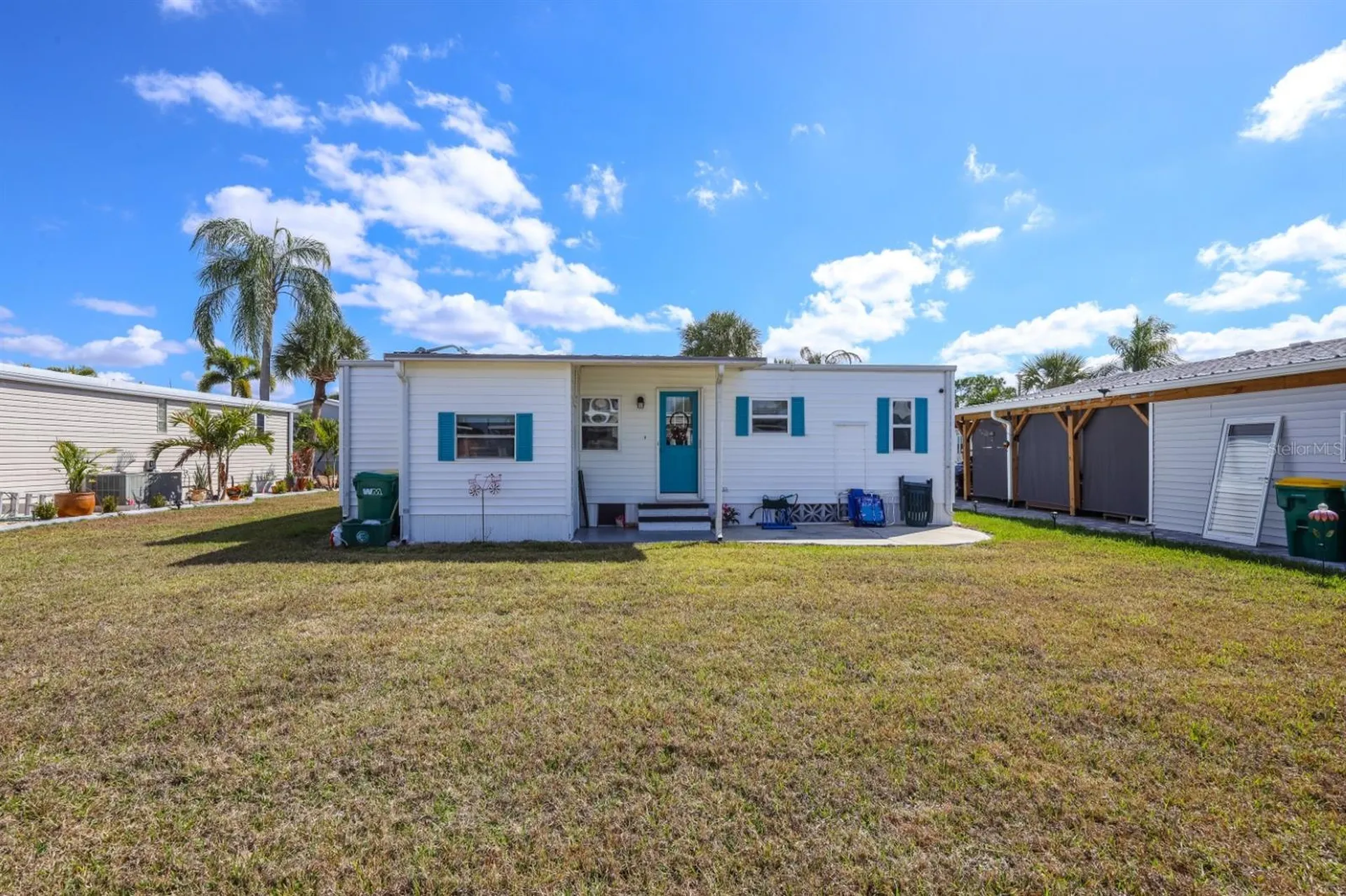 2100 Kings Highway Port Charlotte FL 33980