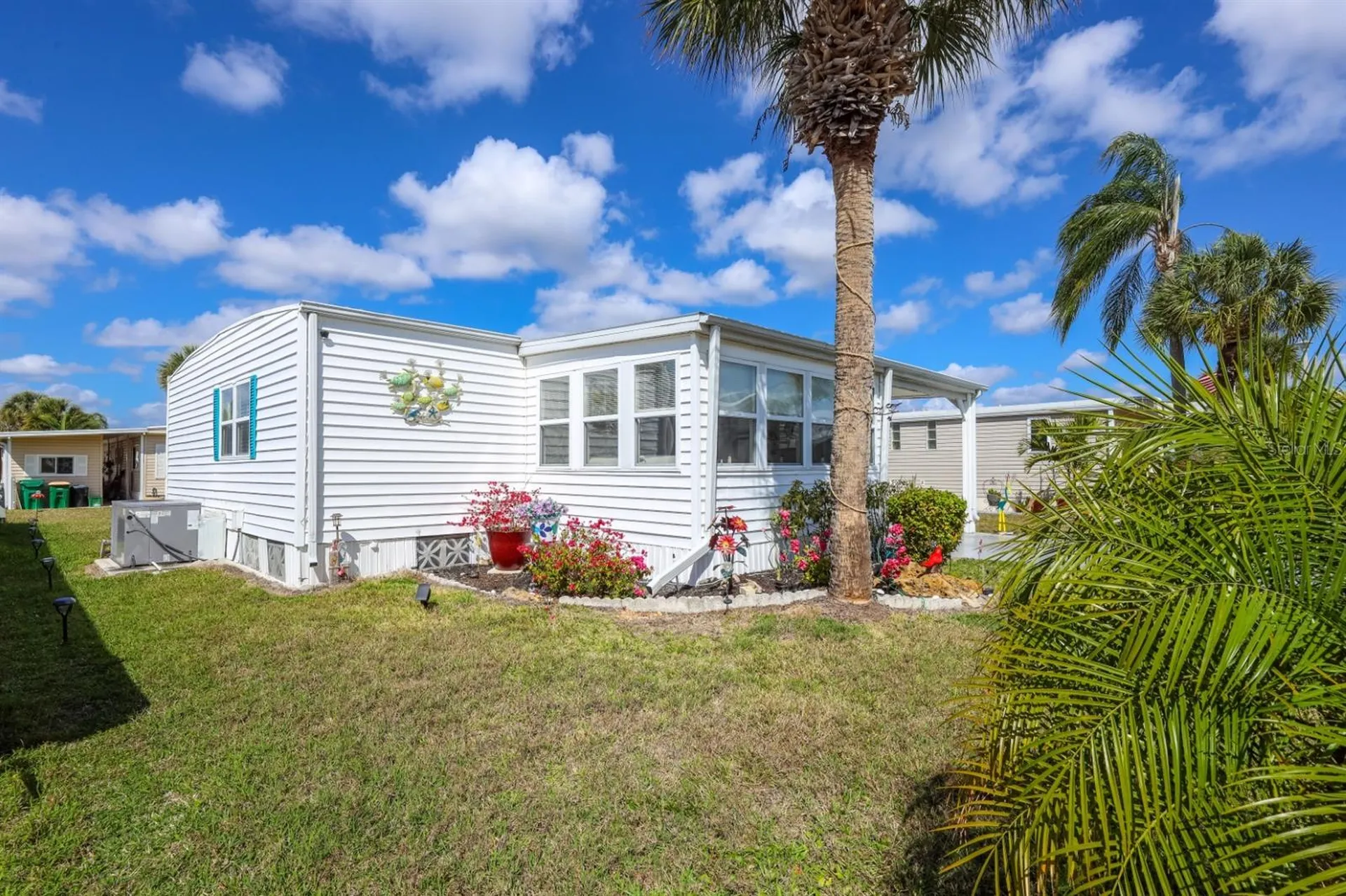 2100 Kings Highway Port Charlotte FL 33980