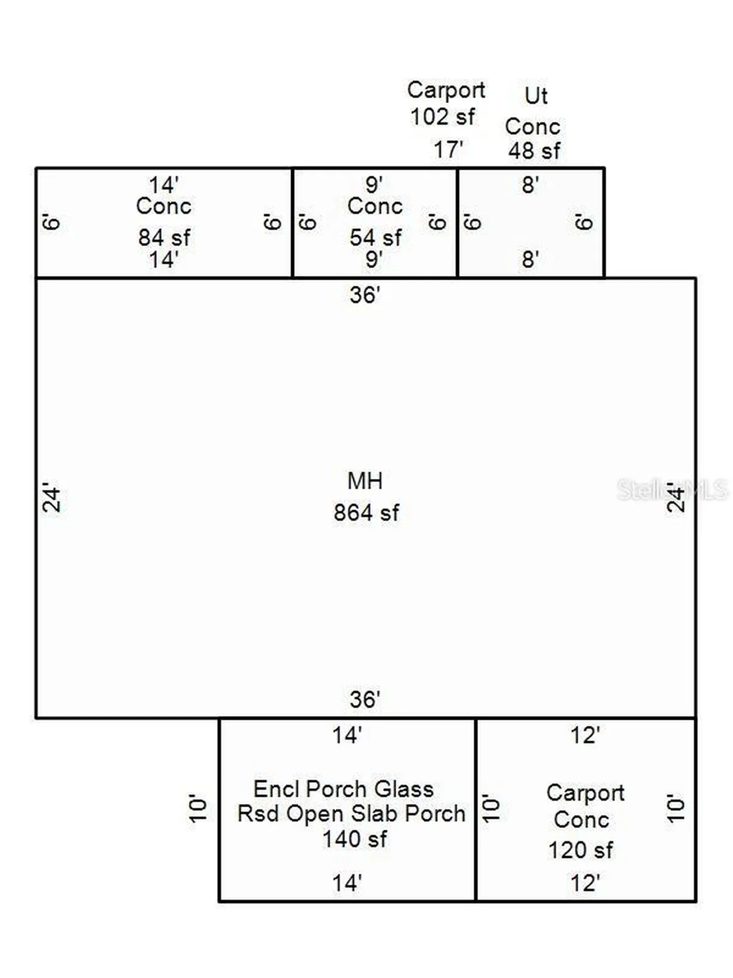 2100 Kings Highway Port Charlotte FL 33980