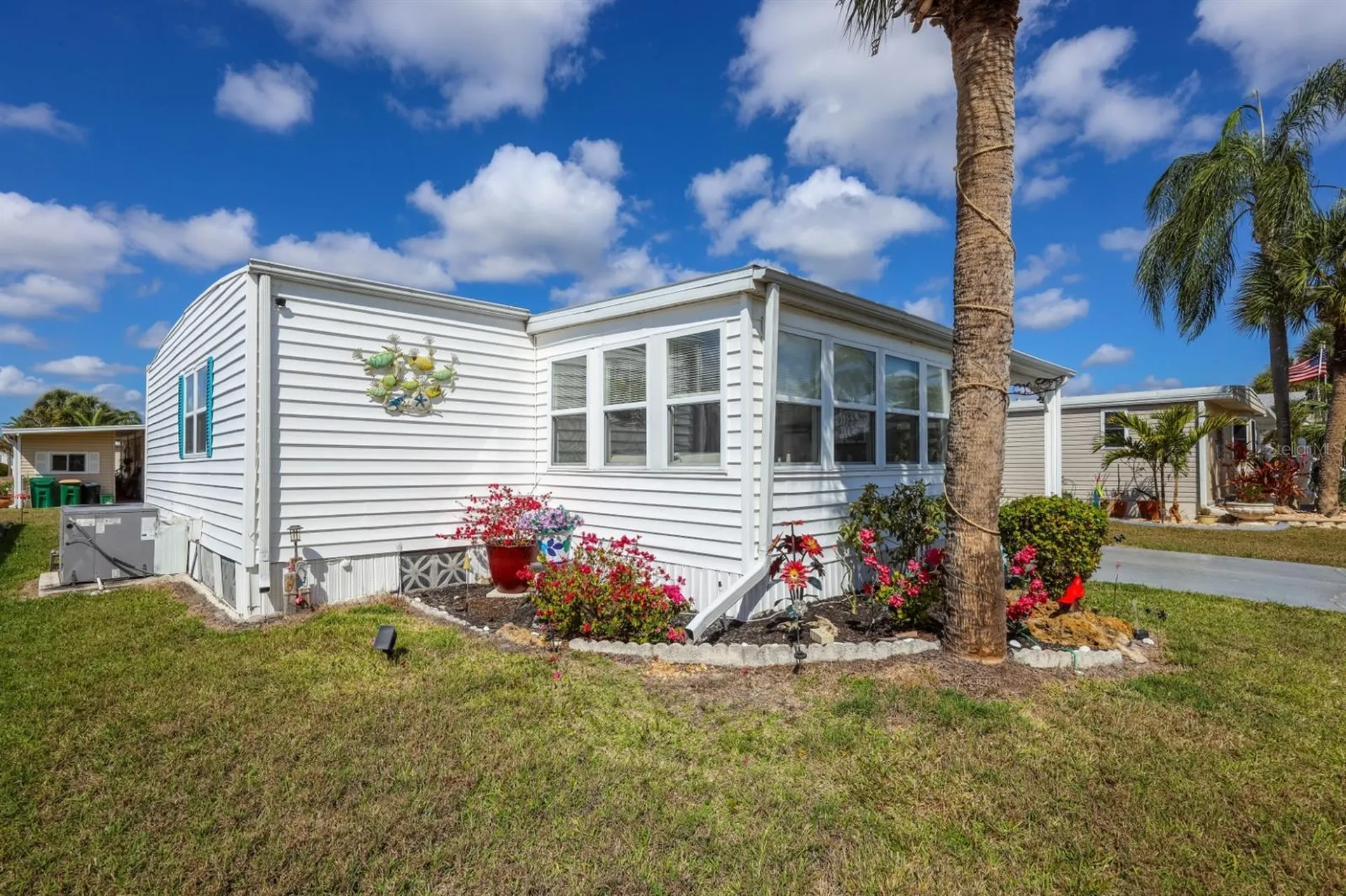 2100 Kings Highway Port Charlotte FL 33980