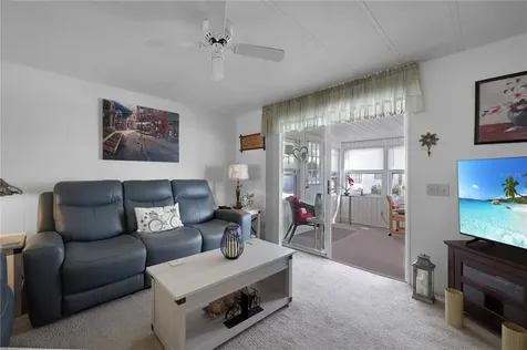 2100 Kings Highway Port Charlotte FL 33980