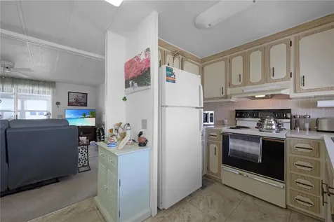 2100 Kings Highway Port Charlotte FL 33980