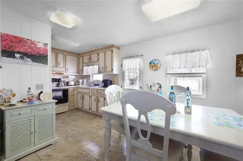 2100 Kings Highway Port Charlotte FL 33980