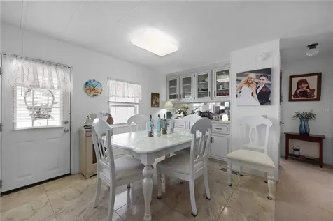 2100 Kings Highway Port Charlotte FL 33980