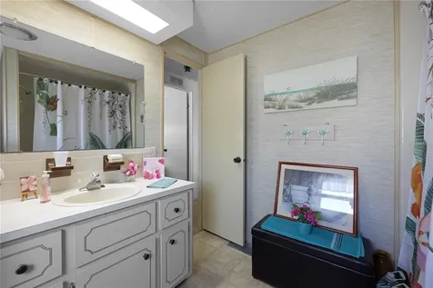2100 Kings Highway Port Charlotte FL 33980