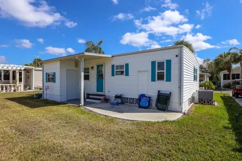 2100 Kings Highway Port Charlotte FL 33980