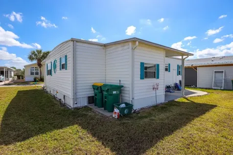 2100 Kings Highway Port Charlotte FL 33980