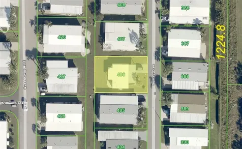2100 Kings Highway Port Charlotte FL 33980