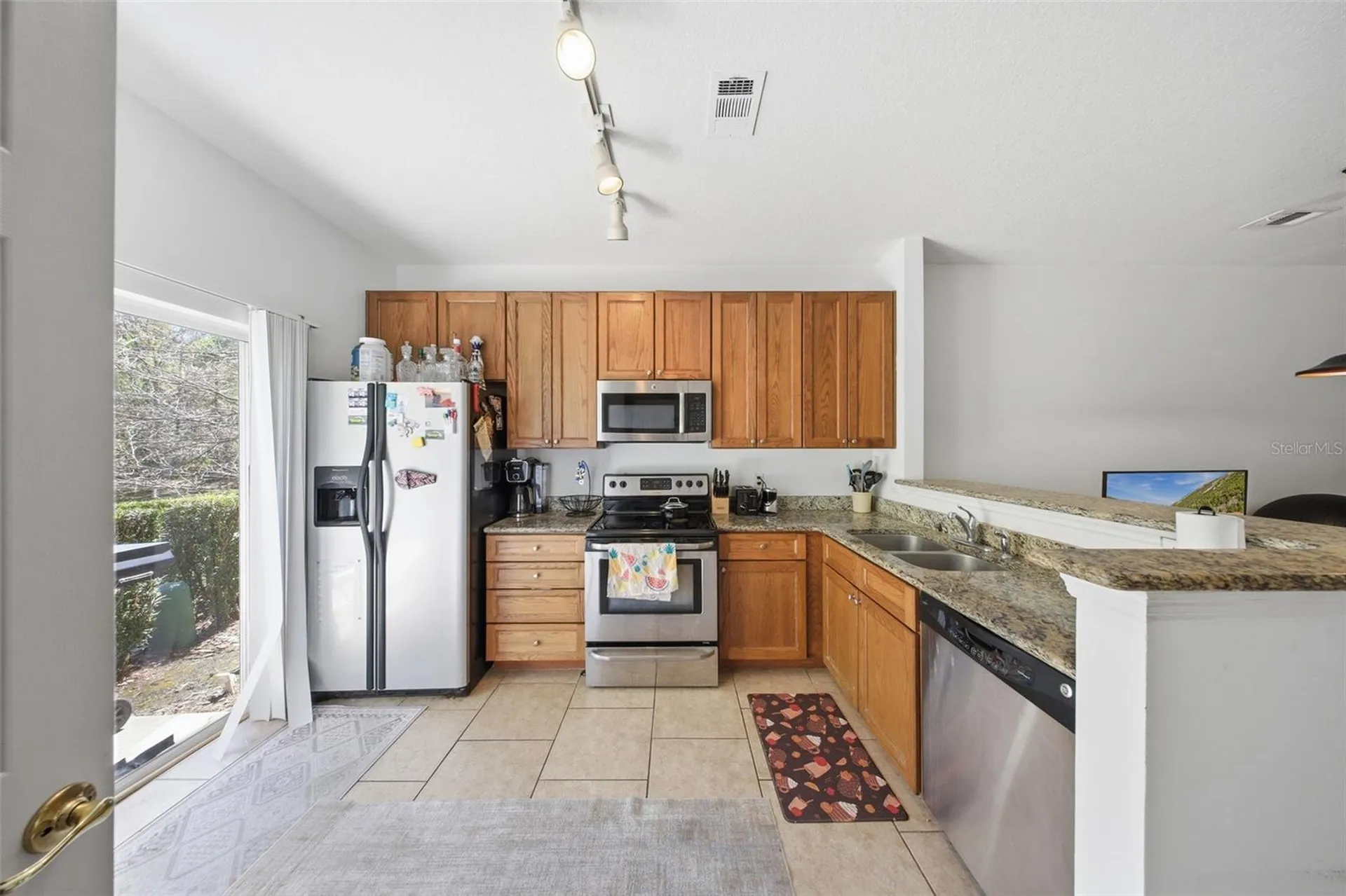 10190 Regent Park Drive Orlando FL 32825