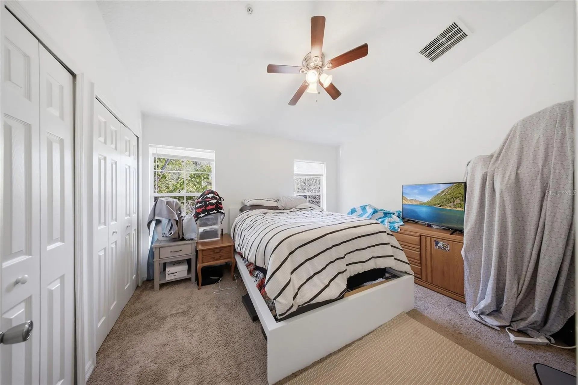 10190 Regent Park Drive Orlando FL 32825