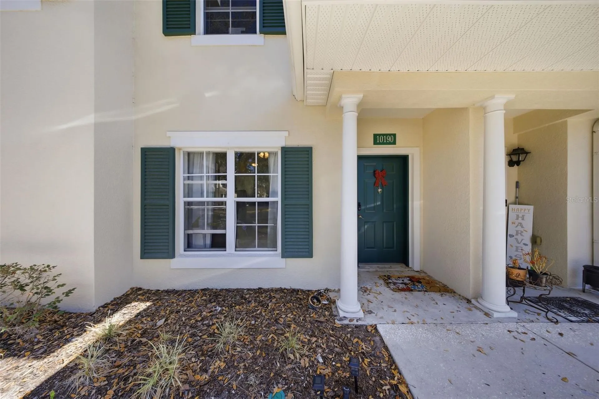 10190 Regent Park Drive Orlando FL 32825