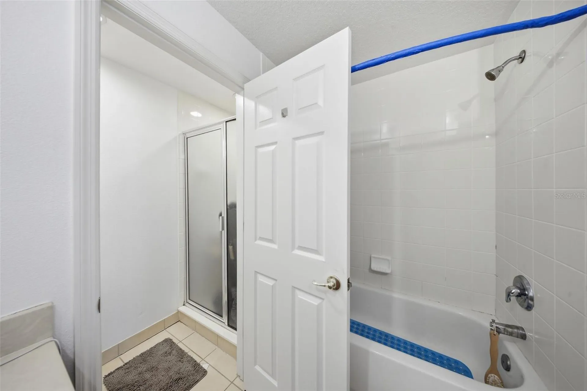 10190 Regent Park Drive Orlando FL 32825