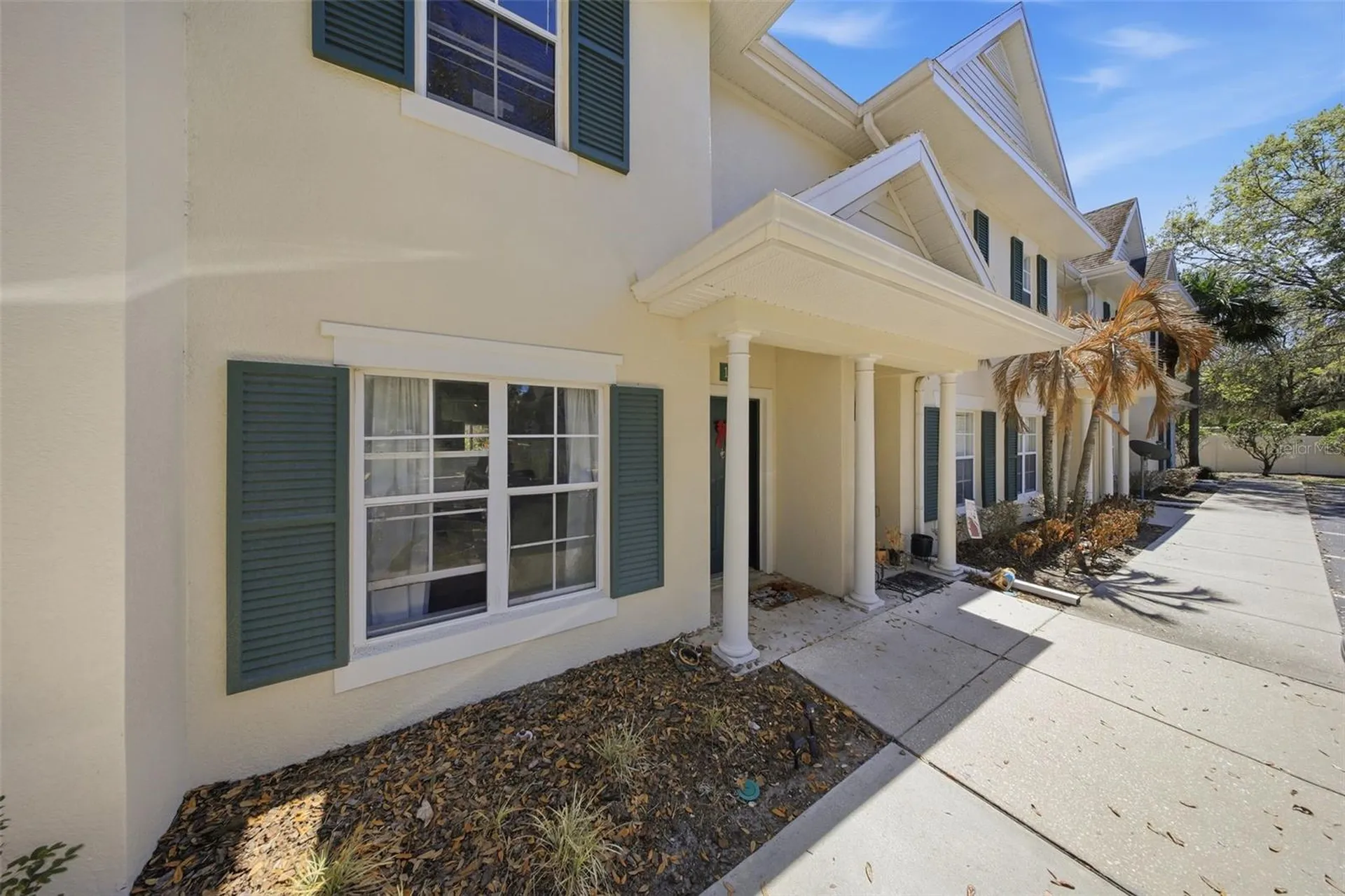 10190 Regent Park Drive Orlando FL 32825