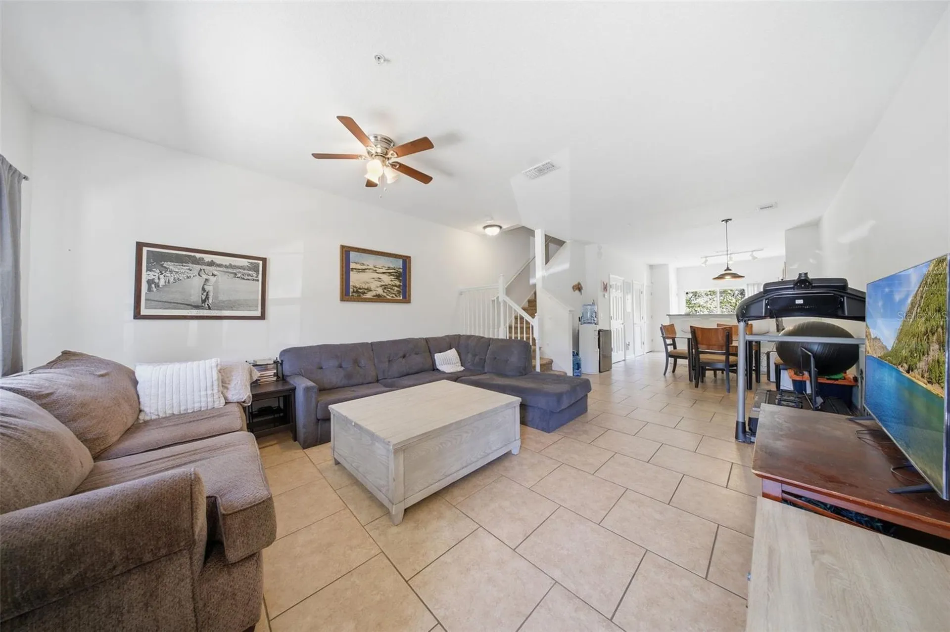 10190 Regent Park Drive Orlando FL 32825