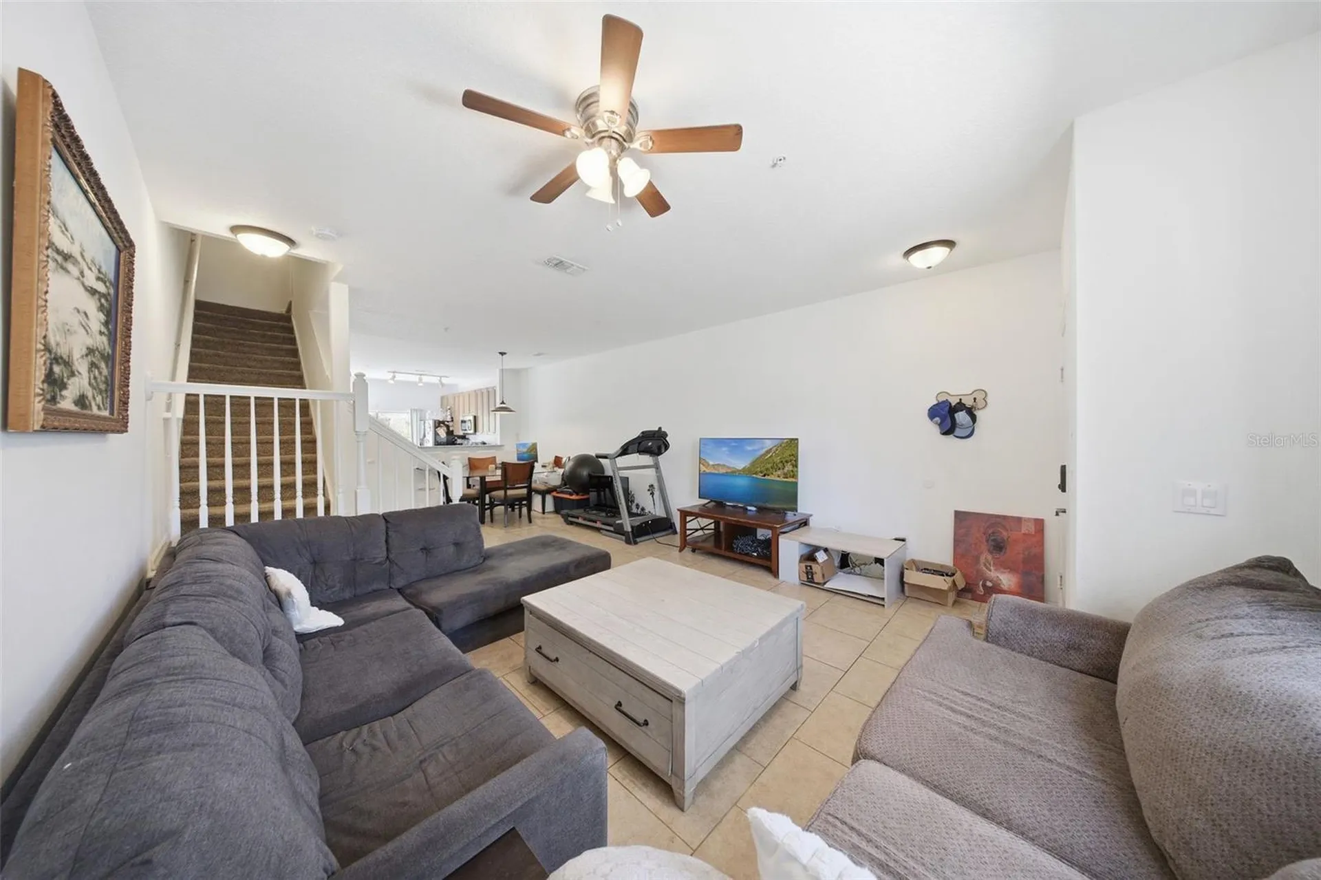 10190 Regent Park Drive Orlando FL 32825
