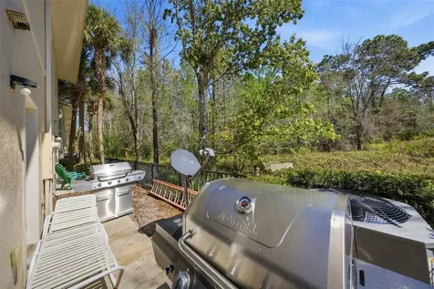 10190 Regent Park Drive Orlando FL 32825