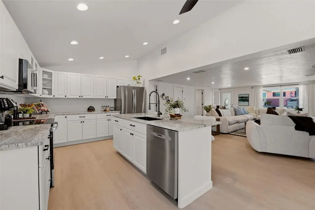 120 Stanford Drive Englewood FL 34223