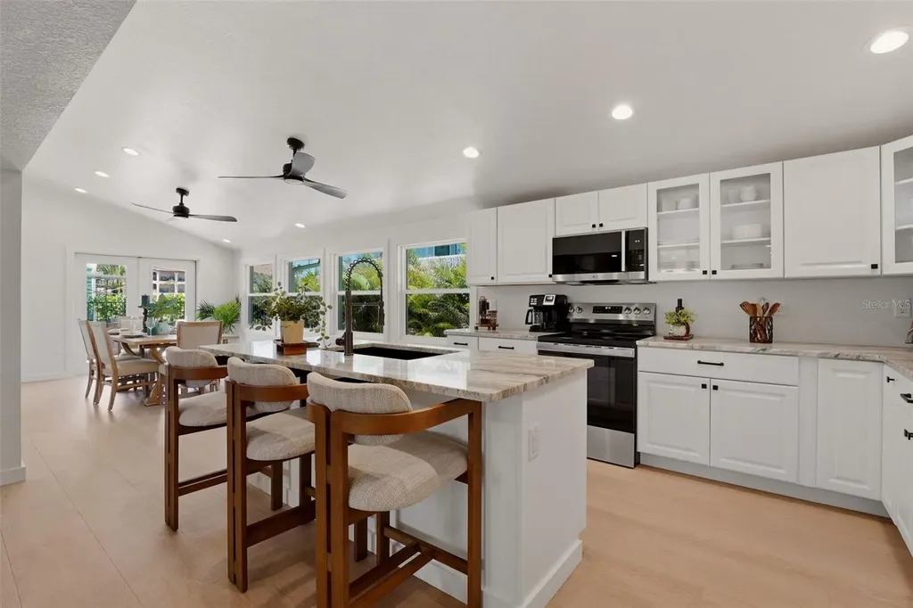 120 Stanford Drive Englewood FL 34223