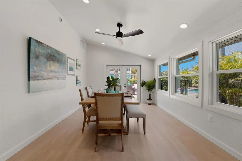120 Stanford Drive Englewood FL 34223