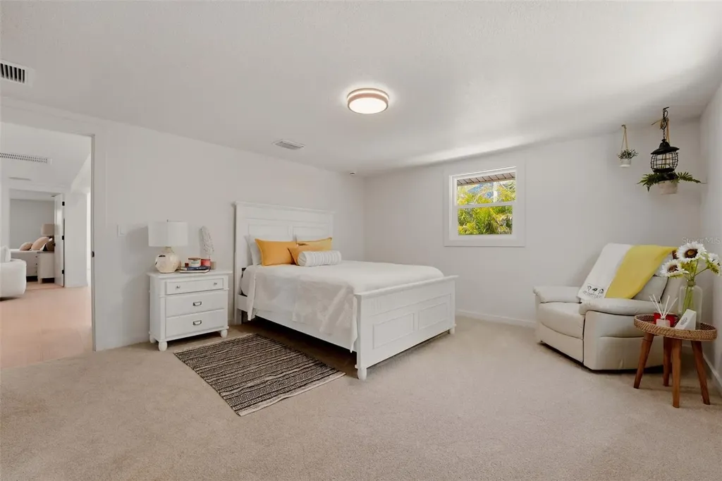 120 Stanford Drive Englewood FL 34223