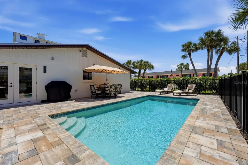 120 Stanford Drive Englewood FL 34223