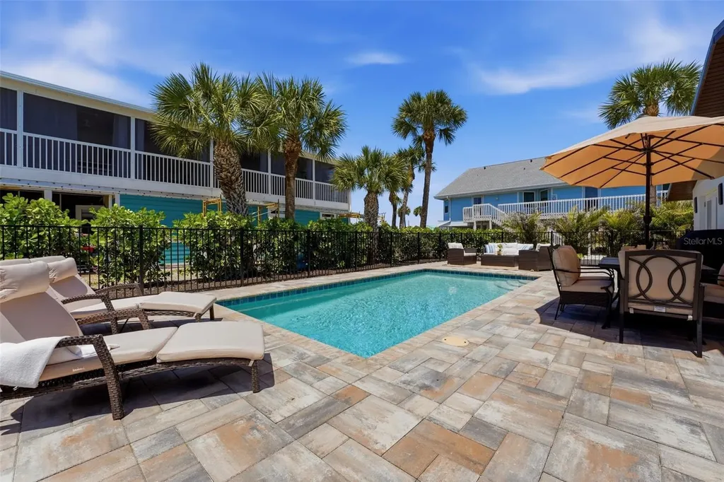 120 Stanford Drive Englewood FL 34223