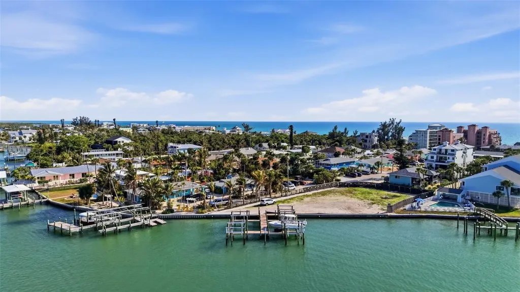 120 Stanford Drive Englewood FL 34223