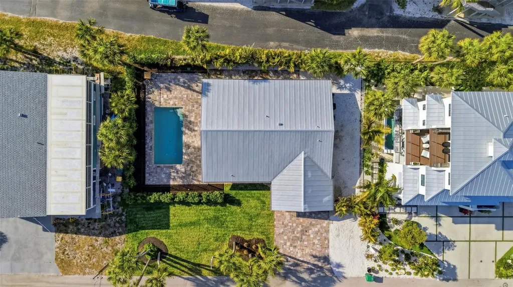 120 Stanford Drive Englewood FL 34223