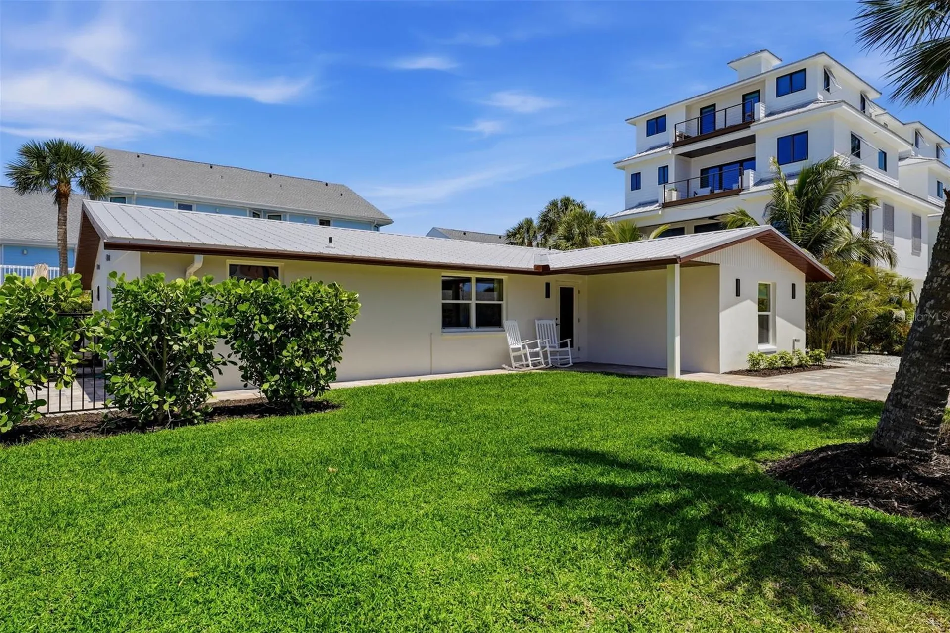 120 Stanford Drive Englewood FL 34223