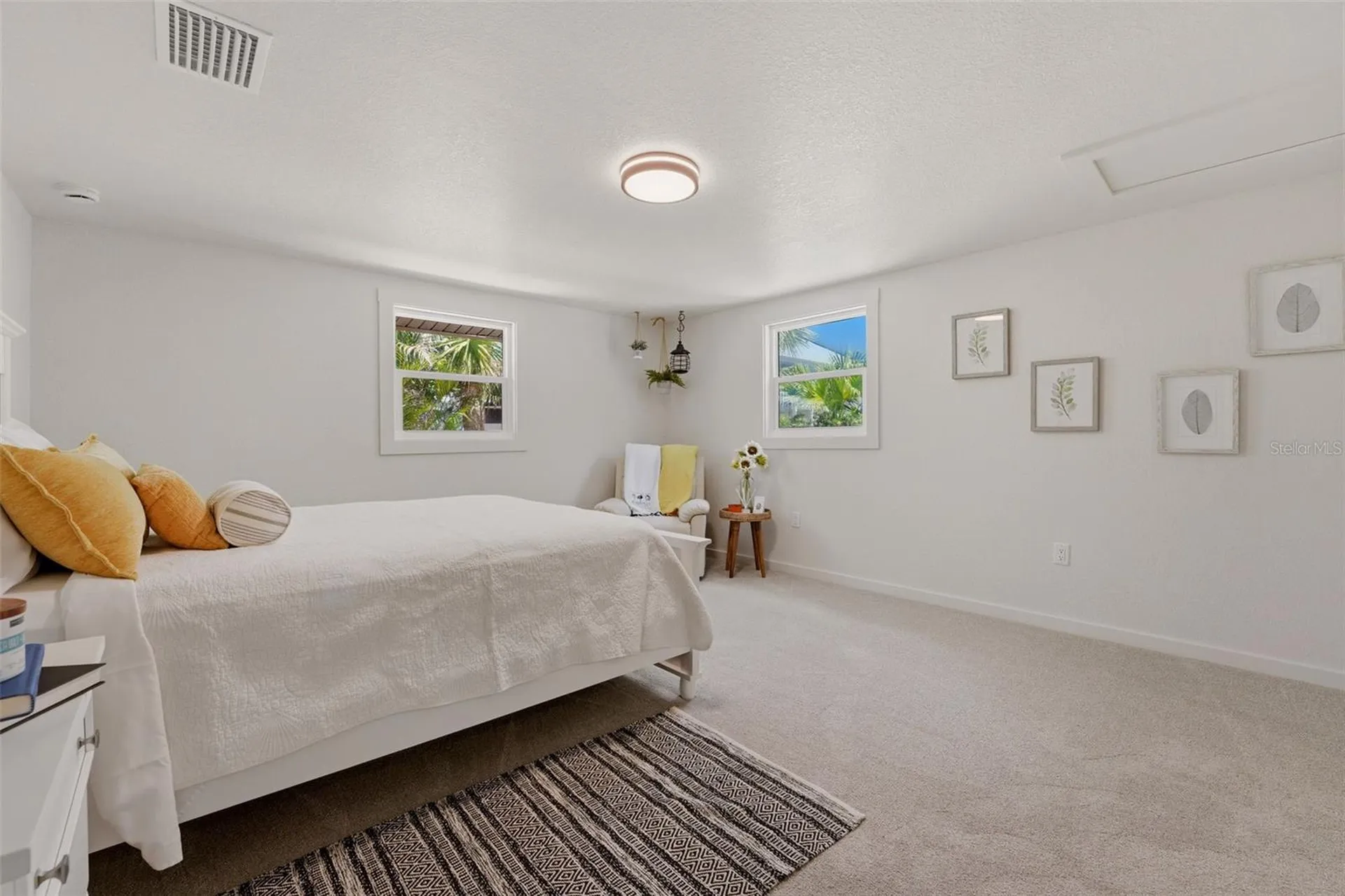 120 Stanford Drive Englewood FL 34223