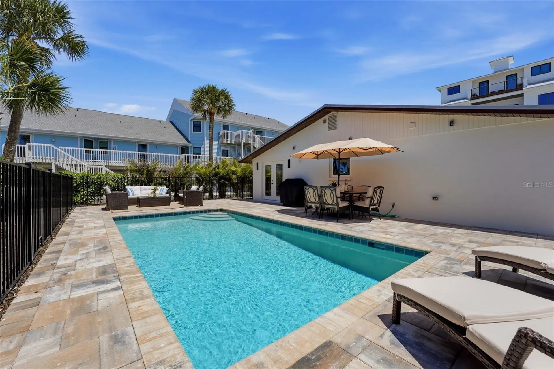 120 Stanford Drive Englewood FL 34223