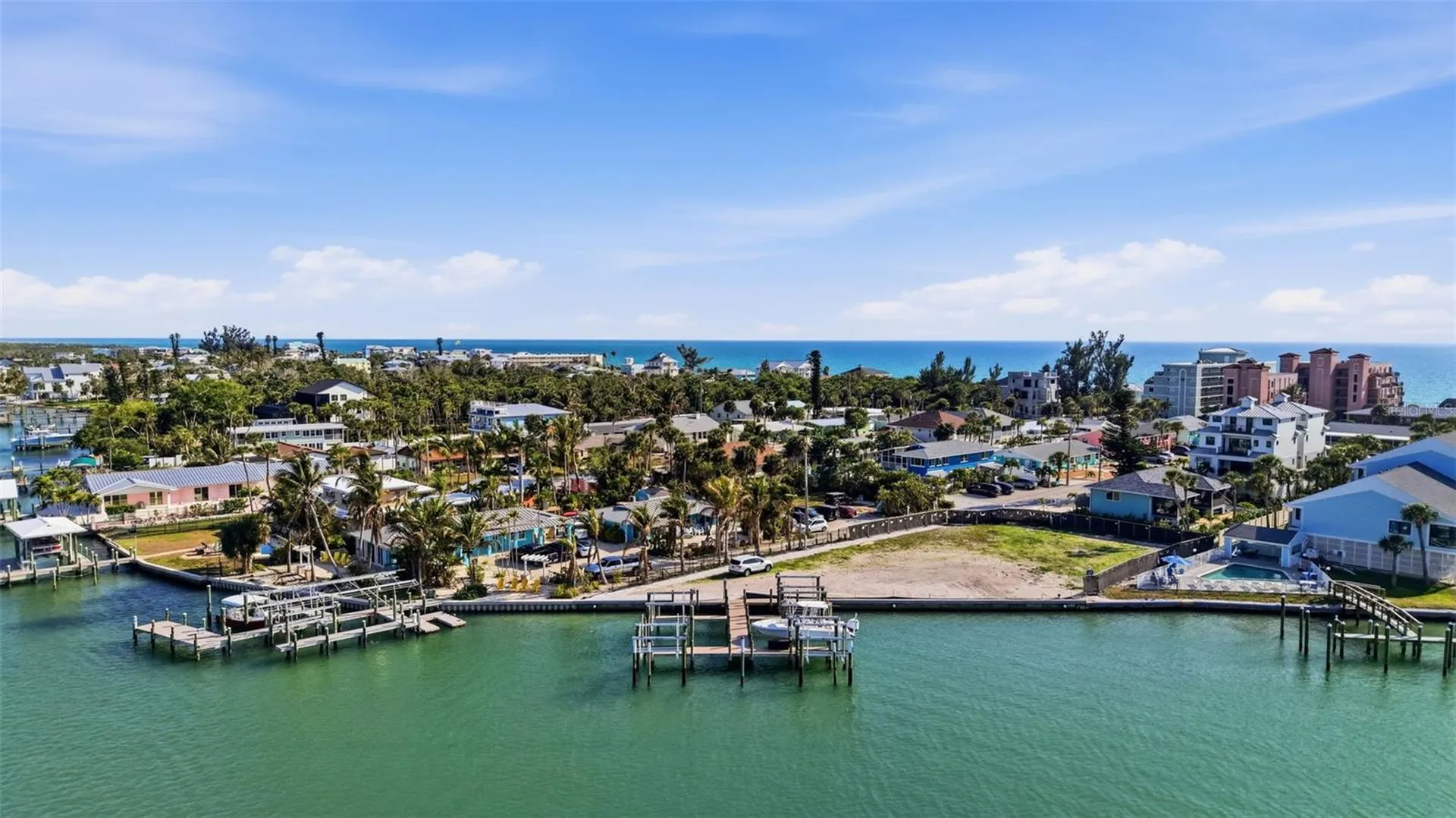 120 Stanford Drive Englewood FL 34223