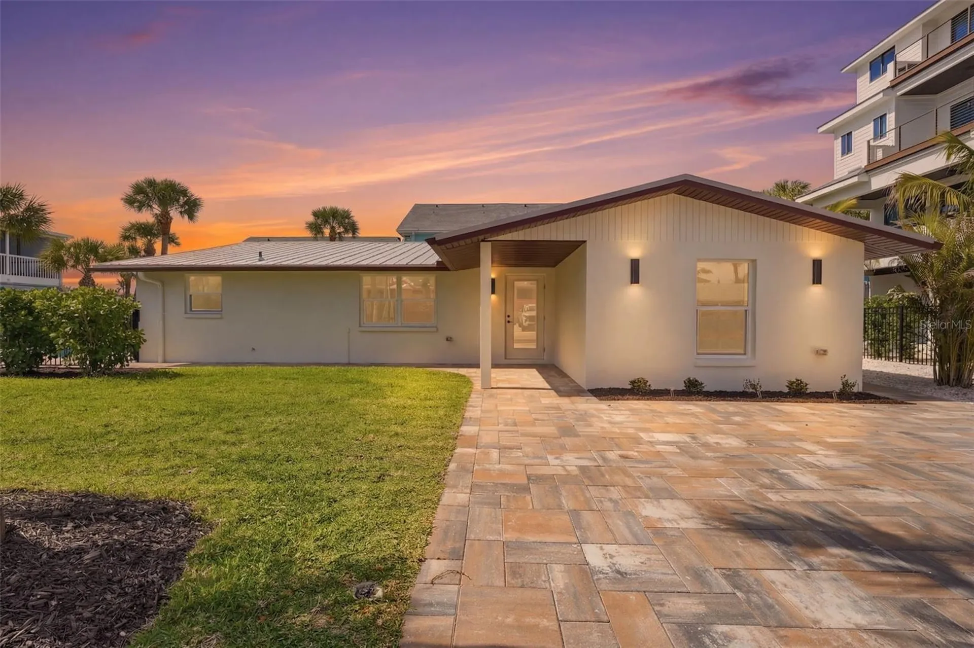 120 Stanford Drive Englewood FL 34223