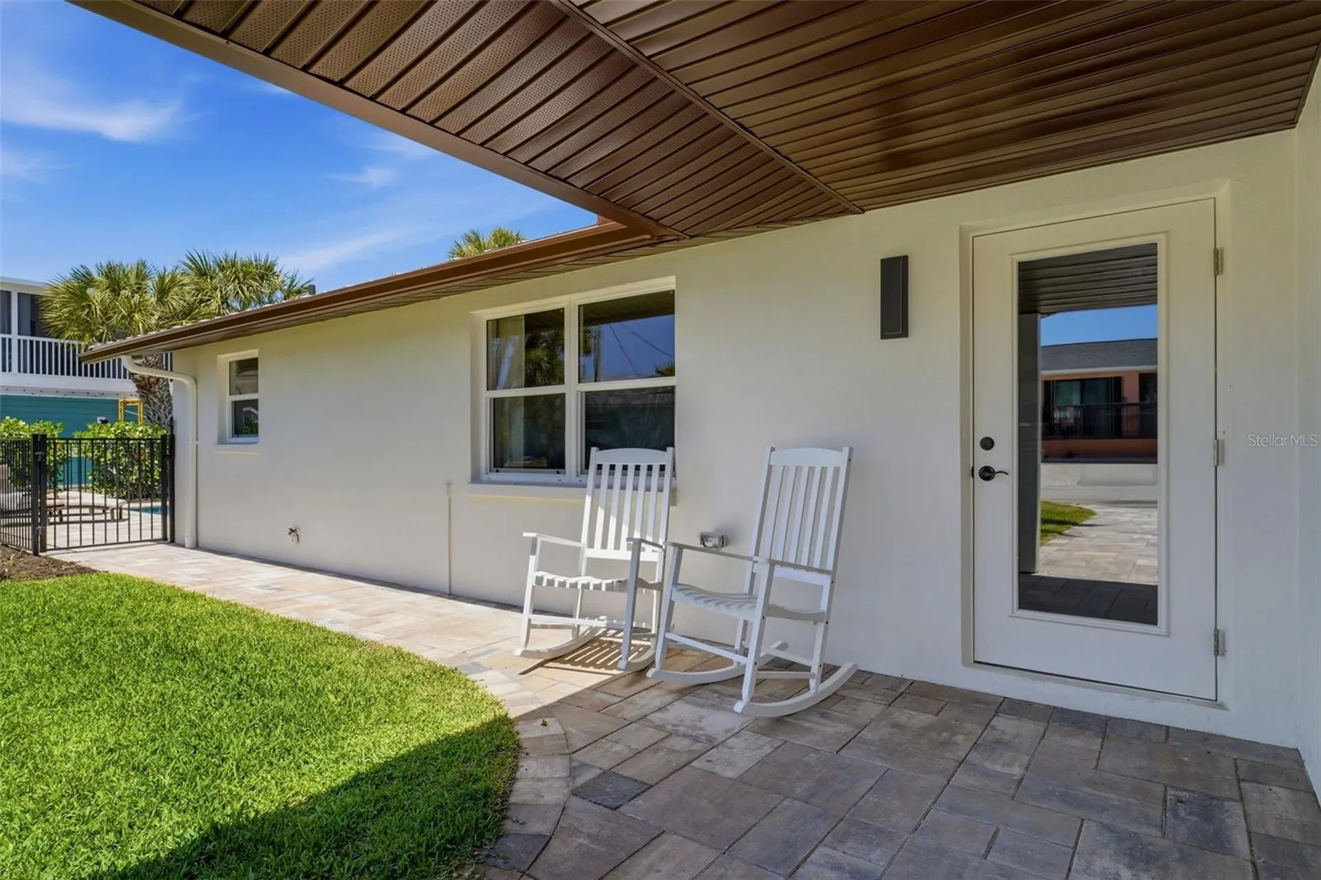 120 Stanford Drive Englewood FL 34223
