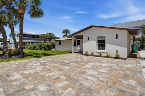 120 Stanford Drive Englewood FL 34223