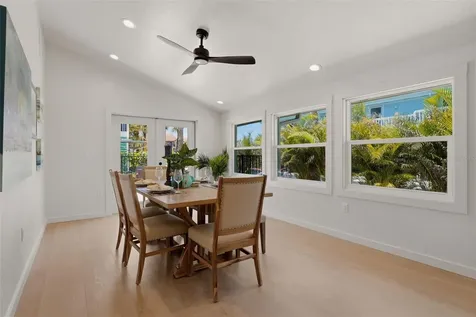 120 Stanford Drive Englewood FL 34223
