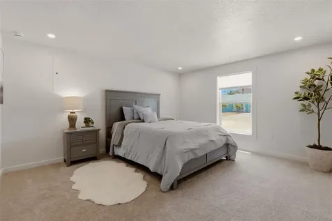 120 Stanford Drive Englewood FL 34223