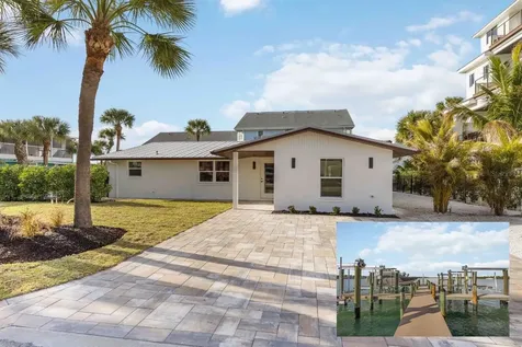 120 Stanford Drive Englewood FL 34223