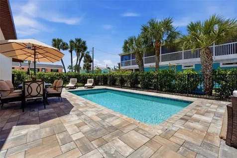 120 Stanford Drive Englewood FL 34223