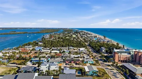 120 Stanford Drive Englewood FL 34223